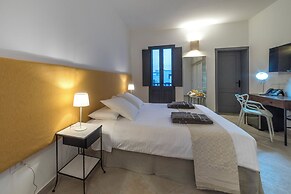 Masseria Le Mandorle