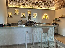 Masseria Le Mandorle