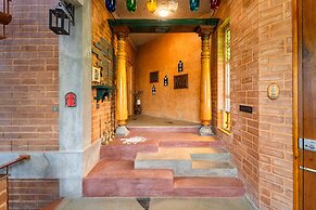 AR Lighthouse Bay Villa by Roscotel