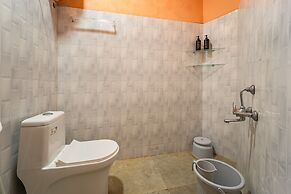 AR Lighthouse Bay Villa by Roscotel