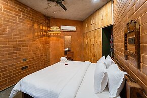 AR Lighthouse Bay Villa by Roscotel