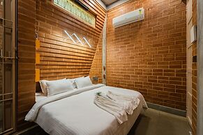 AR Lighthouse Bay Villa by Roscotel