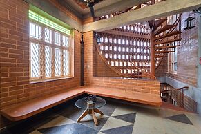 AR Lighthouse Bay Villa by Roscotel