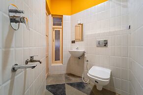 AR Lighthouse Bay Villa by Roscotel