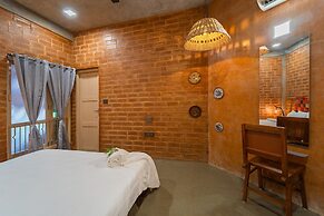 AR Lighthouse Bay Villa by Roscotel