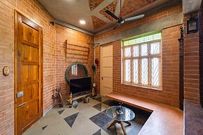 AR Lighthouse Bay Villa by Roscotel