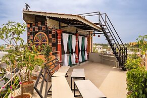 AR Lighthouse Bay Villa by Roscotel