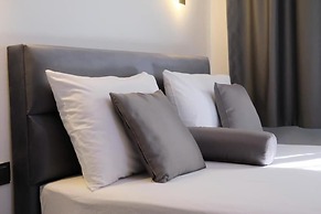 Kariva Hotel