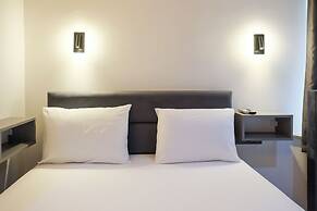 Kariva Hotel