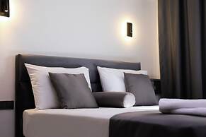 Kariva Hotel