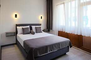 Kariva Hotel