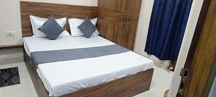 Parvati Home Stay
