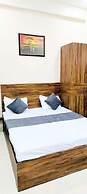 Parvati Home Stay