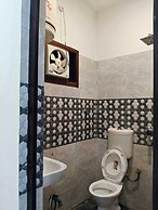 Parvati Home Stay