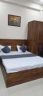 Parvati Home Stay