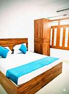 Parvati Home Stay