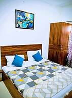 Parvati Home Stay