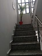 Parvati Home Stay