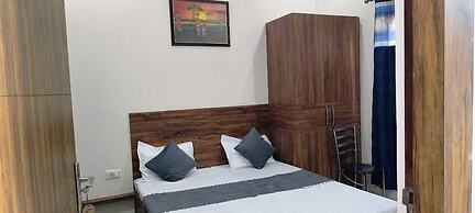 Parvati Home Stay