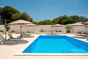 Castellinaria Holiday