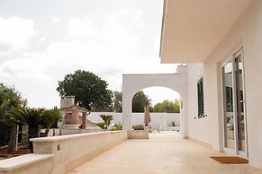 Castellinaria Holiday