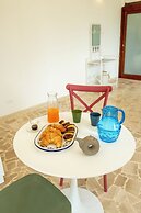 Castellinaria Holiday