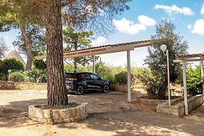 Castellinaria Holiday