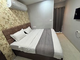 Hotel Fortune
