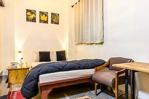 S.S.Homestay
