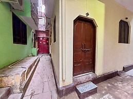 S.S.Homestay