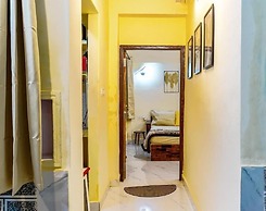 S.S.Homestay