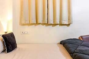 S.S.Homestay