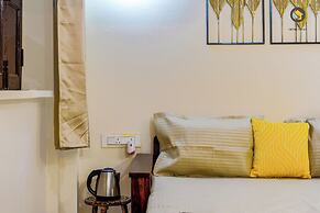 S.S.Homestay