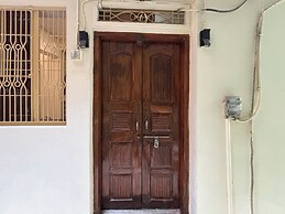 S.S.Homestay