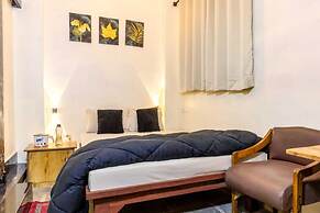 S.S.Homestay