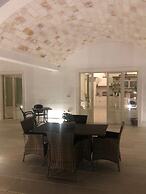 Villa Itriò
