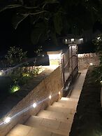 Villa Itriò
