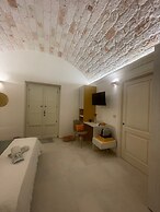 Villa Itriò