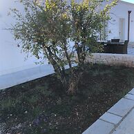 Villa Itriò