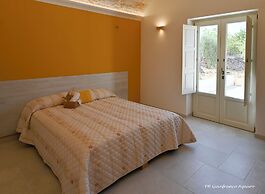 Villa Itriò