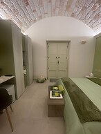 Villa Itriò