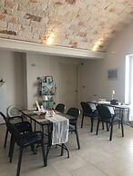 Villa Itriò