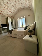 Villa Itriò