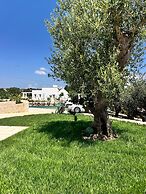 Villa Itriò