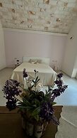 Villa Itriò