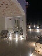 Villa Itriò