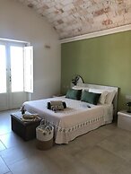 Villa Itriò