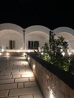 Villa Itriò