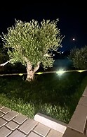 Villa Itriò