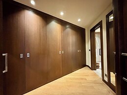 Mavilu Luxury Hotel